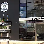 Civil de MS estabelece protocolo para investigação de crimes contra a população LGBTQIA+