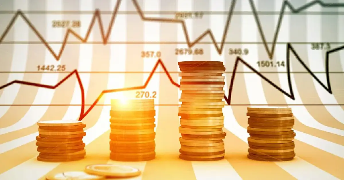 Em MS, ICMS até setembro de 2021 bate 90% do arrecadado em 2020