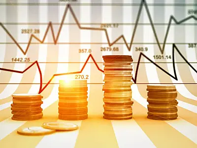 Em MS, ICMS até setembro de 2021 bate 90% do arrecadado em 2020