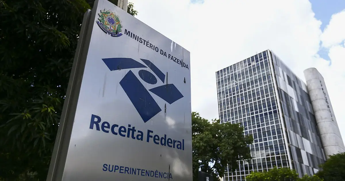 Contribuinte pode consultar hoje último lote de restituição do IR 2022