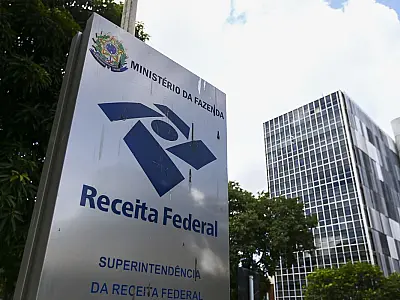 Contribuinte pode consultar hoje último lote de restituição do IR 2022