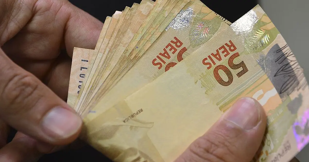 Saque de valores esquecidos recomeça nesta terça-feira