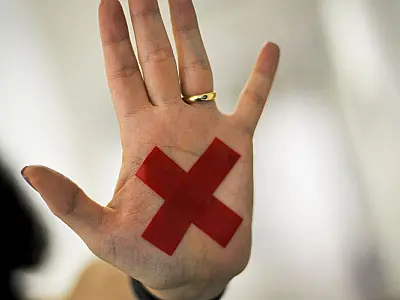 Nova edição da Operação Maria da Penha combaterá crime de feminicídio
