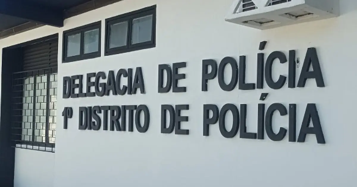 Homem é encontrado morto em quarto de motel no Anel Viário de Corumbá