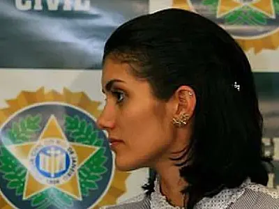 'Golpista de luxo' de MS que inspirou até personagem de novela morre ao cair do 4&ordm; andar