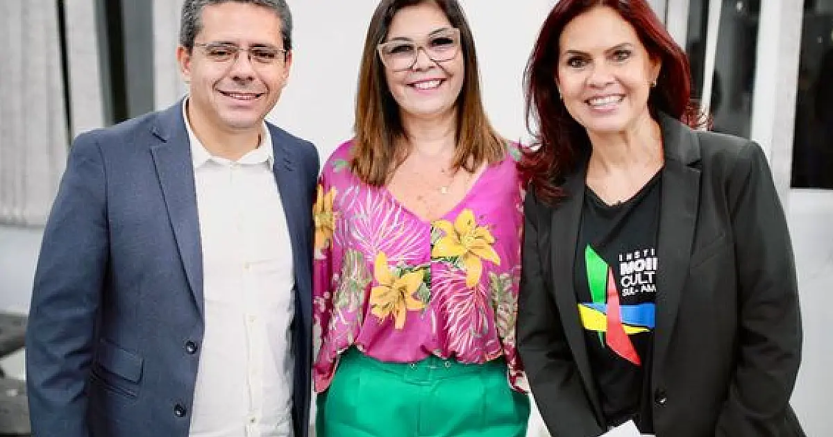 Personalidades que se destacam por Corumbá são homenageadas na Câmara
