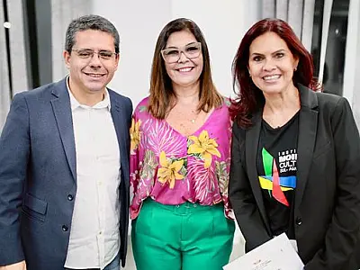 Personalidades que se destacam por Corumbá são homenageadas na Câmara