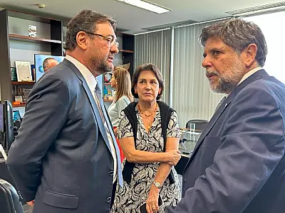 Beneficiários de programas sociais podem se tornar mão de obra para suprir demanda da indústria