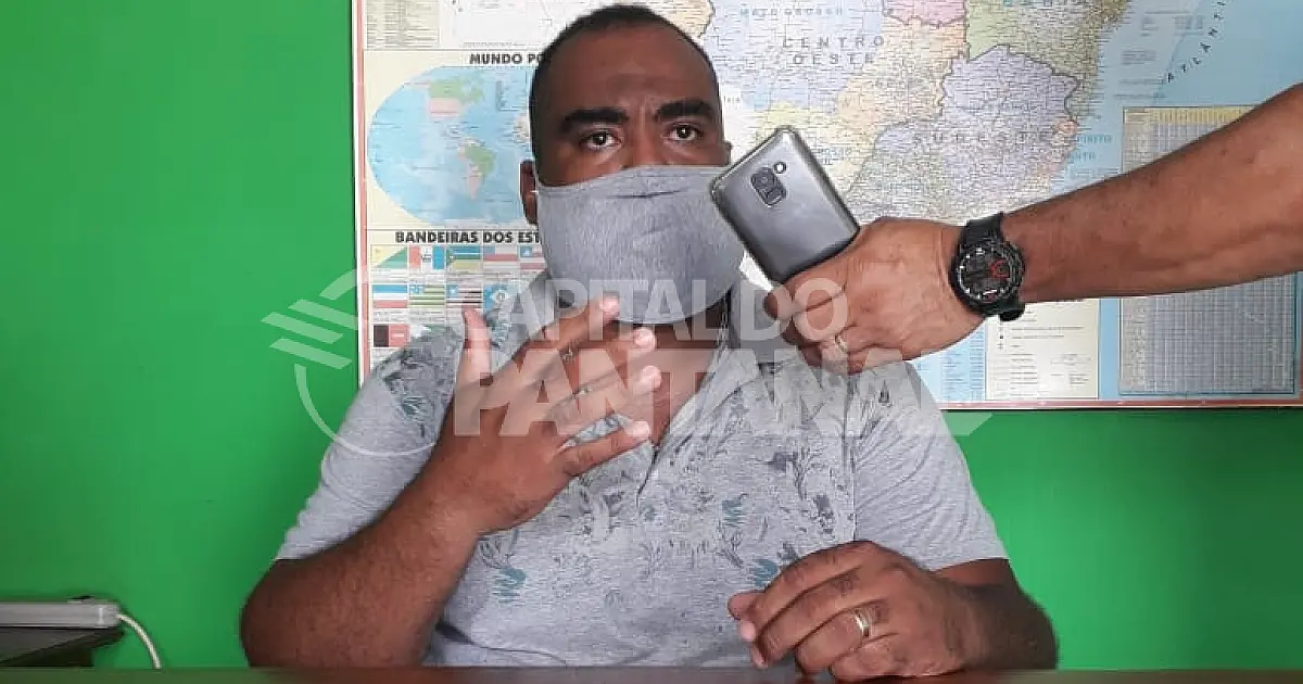 Sindicato contesta proposta da Vale em acordo coletivo após desplacamento em mina