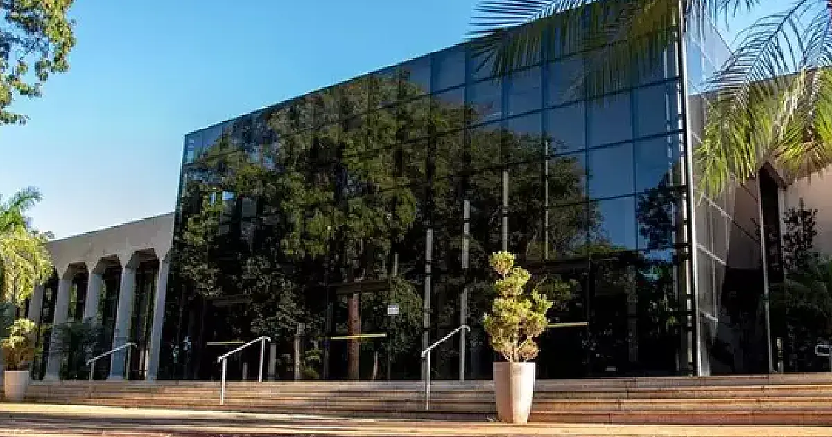 TCE reabre concurso com salário de R$ 37,5 mil em MS