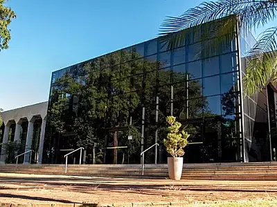 TCE reabre concurso com salário de R$ 37,5 mil em MS