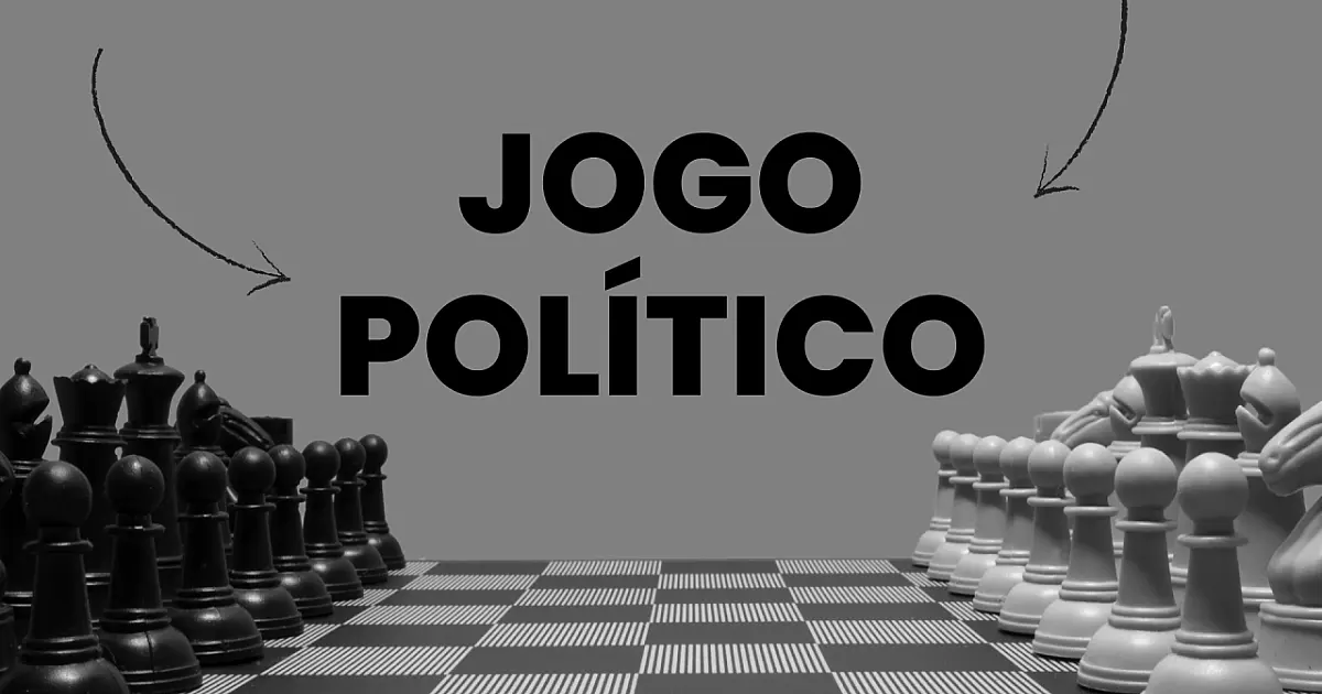 Eleições 2026
