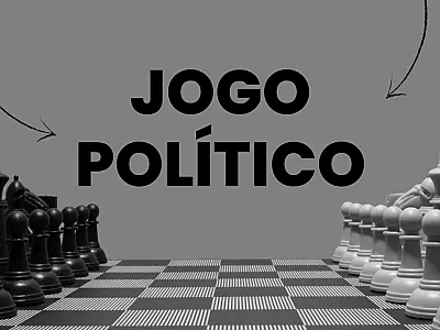 Eleições 2026