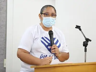CRIPAM faz campanhas para atender 300 famílias neste final de ano