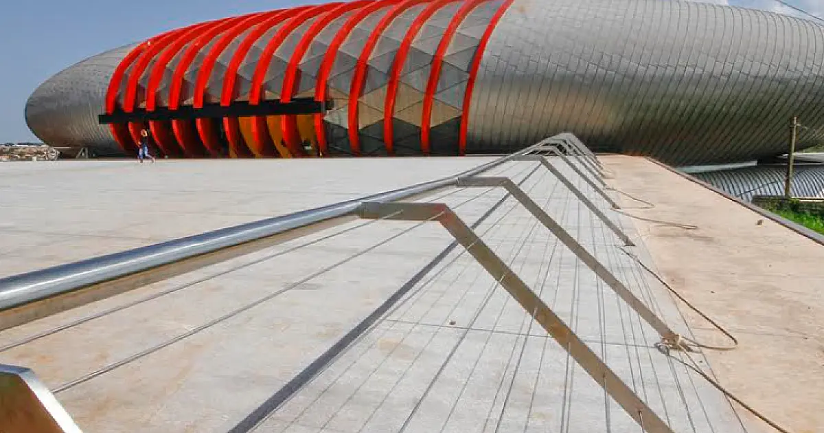 Bioparque Pantanal celebra primeiro ano com evento de pesquisa e tecnologia