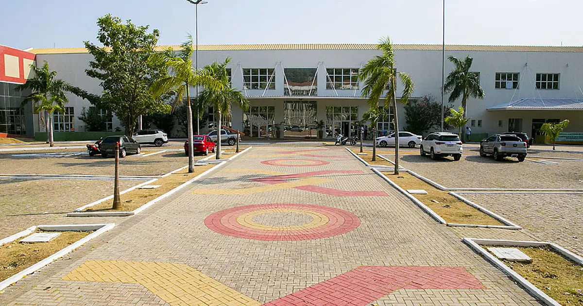 Turismo promove qualificação para vendedores em barracas e ambulantes