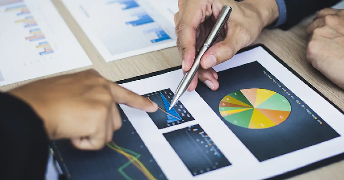 Em MS, mais de 10 mil empresas fecharam nos primeiros quatro meses de 2024
