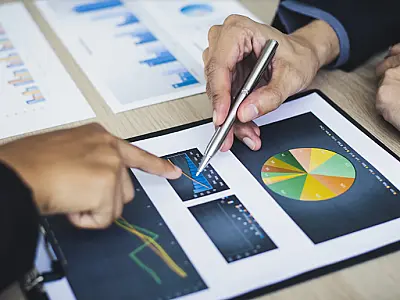 Em MS, mais de 10 mil empresas fecharam nos primeiros quatro meses de 2024
