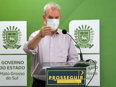 Saúde mantém vacinação para adolescentes em MS
