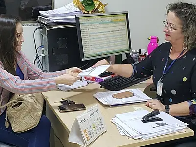 Consumidores avaliam como positivo o atendimento da Sanesul em MS