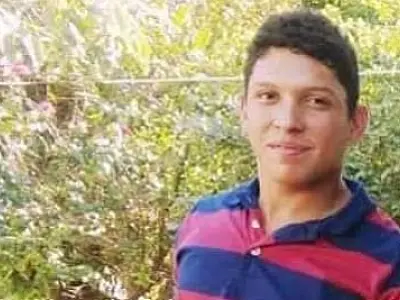 Assassino de Anizielly é condenado há mais de 16 anos de prisão