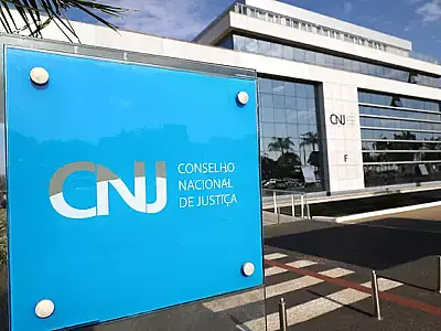 Desembargadores investigados têm queixas no CNJ desde 2014