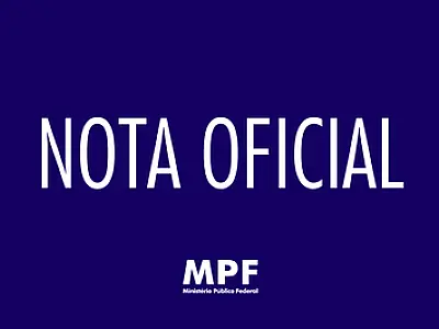 Nota oficial a respeito de conflito entre indígenas da aldeia Amambai e forças policiais locais