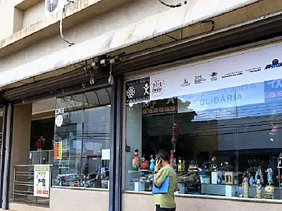 Funtrab e UFMS abrem inscrições para MBA destinada ao cooperativismo e empreendimentos solidários