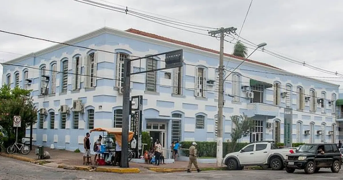 Suspeita de varíola dos macacos em jovem boliviano internado na Santa Casa é descartada por exame