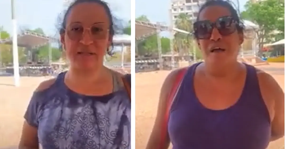 2ª Parada da Cidadania de Corumbá é um evento aberto para todos, afirma organizadoras