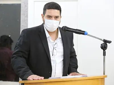 Prefeitura responde acusações de cobrança de taxas em cemitérios municipais