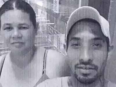 Mulher morta com dois tiros em Bandeirantes é o 30&ordm; feminicídio do ano em MS