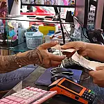 Varejo de MS registra queda de 0,5% em maio