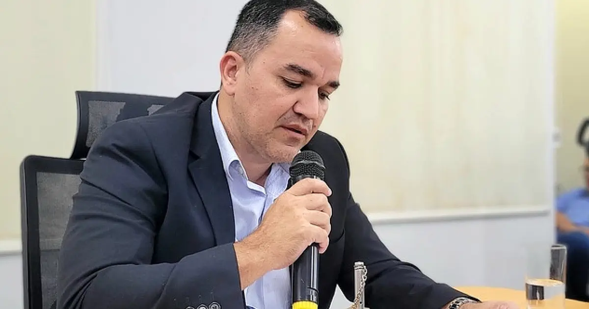 Marcelo questiona exclusão do judô no Geração Olímpica do Executivo