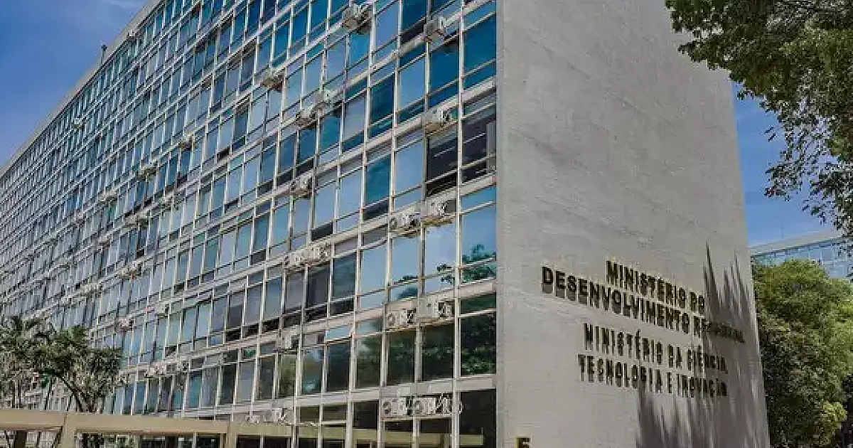 Concurso unificado para órgãos federais terá 6.640 vagas