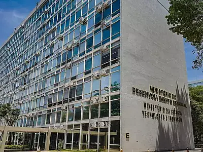 Concurso unificado para órgãos federais terá 6.640 vagas