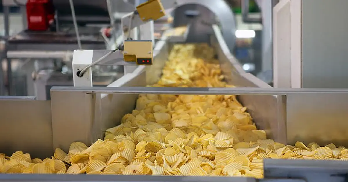 Produção industrial seguiu estável ou em crescimento na maioria das empresas de MS