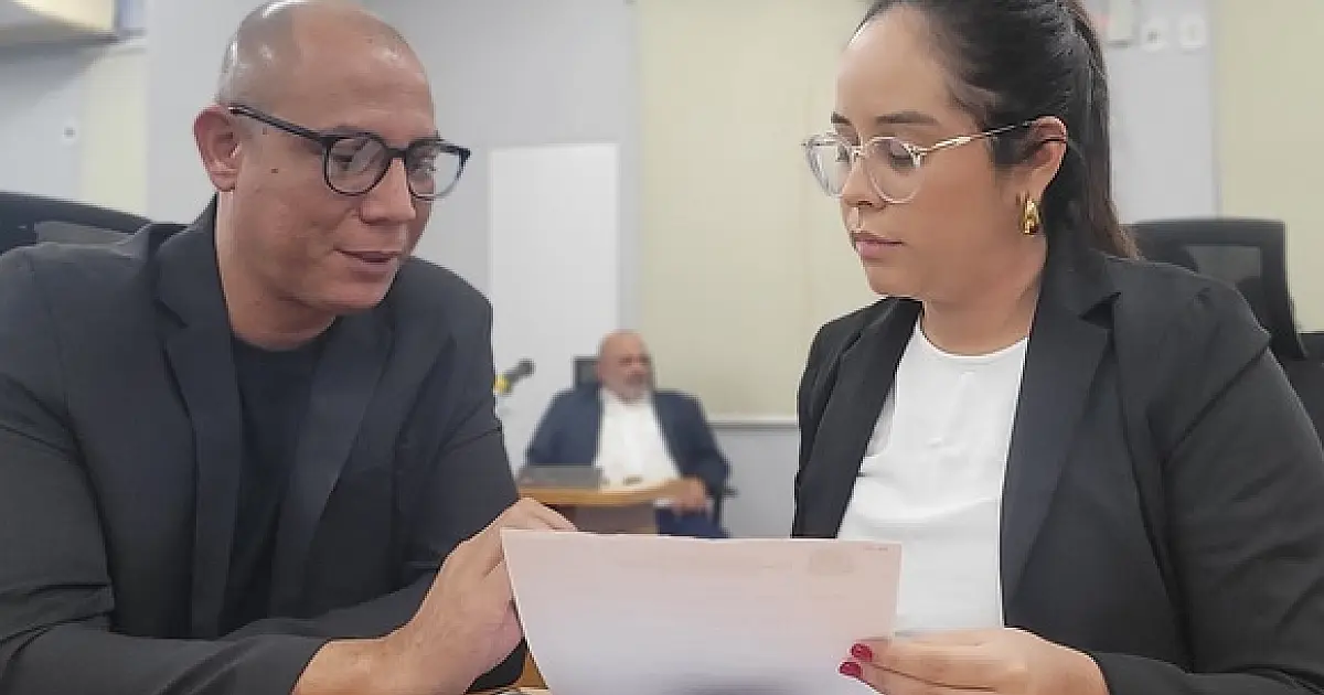 Solicitada inclusão de Corumbá em projeto de transformação da agricultura familiar