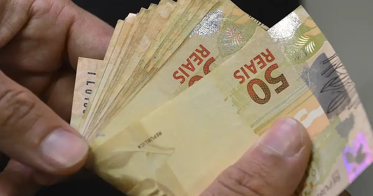 Inflação do aluguel cai 0,73% em fevereiro