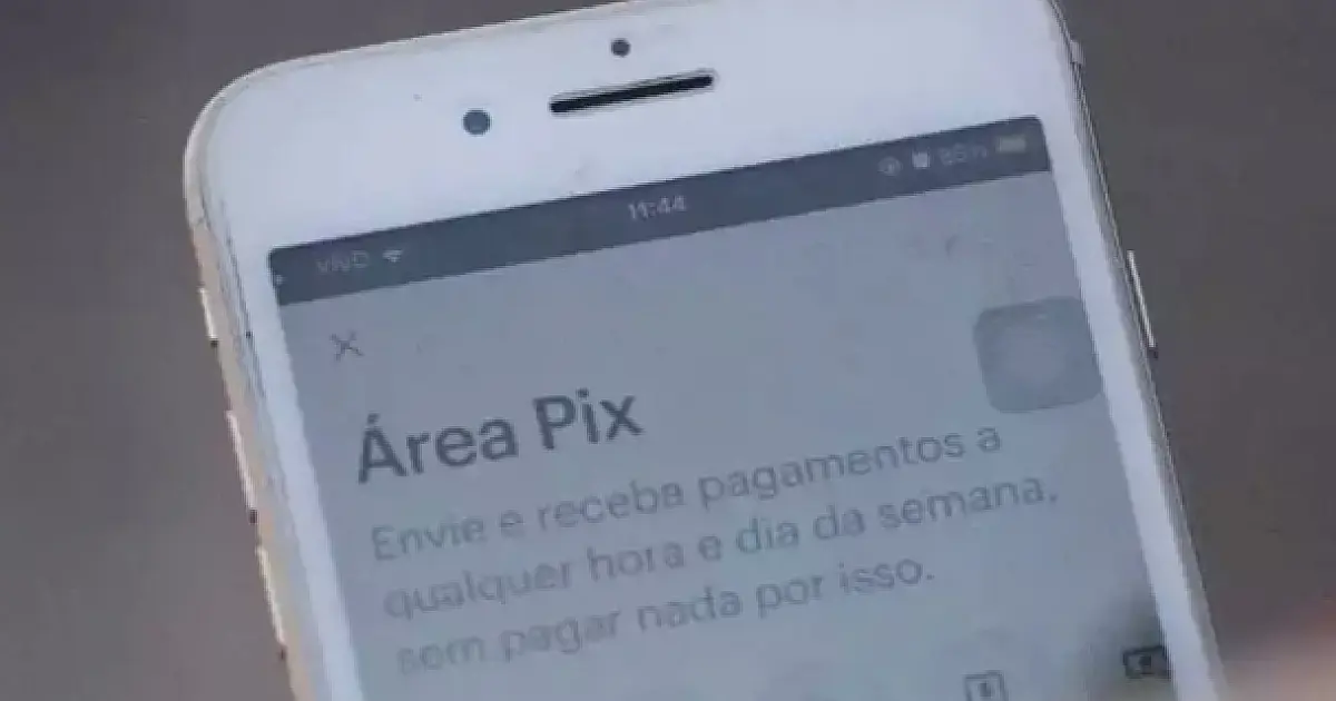 A partir de hoje, bancos deixam de fazer transferência via DOC