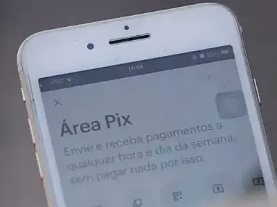 A partir de hoje, bancos deixam de fazer transferência via DOC