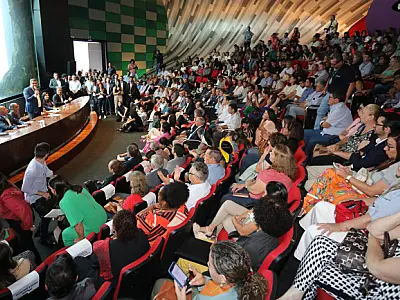 MS recebe R$ 120 milhões para atender famílias que mais precisam
