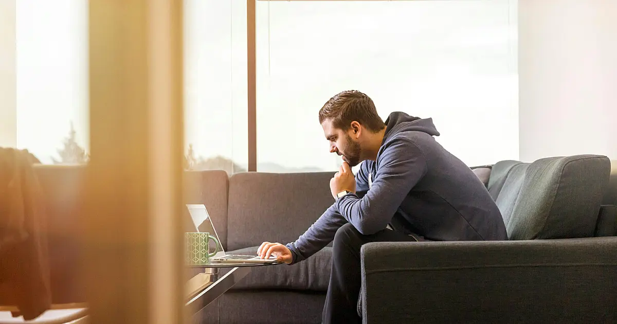 Aviator apostas online: tecnologia, economia e impactos sociais no entretenimento digital