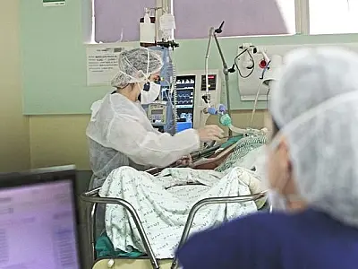 Governo de MS cria comitê de saúde para monitorar doenças infecciosas