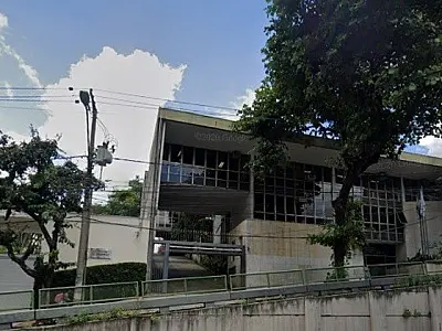 Governo de MS cobra R$ 21 milhões à construtora após "erro" no cálculo de precatório