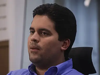 Bolsa atleta será reajustada em 12%, diz ministro