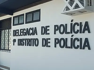 Briga entre irmãos termina em morte de adolescente em fazenda no Pantanal