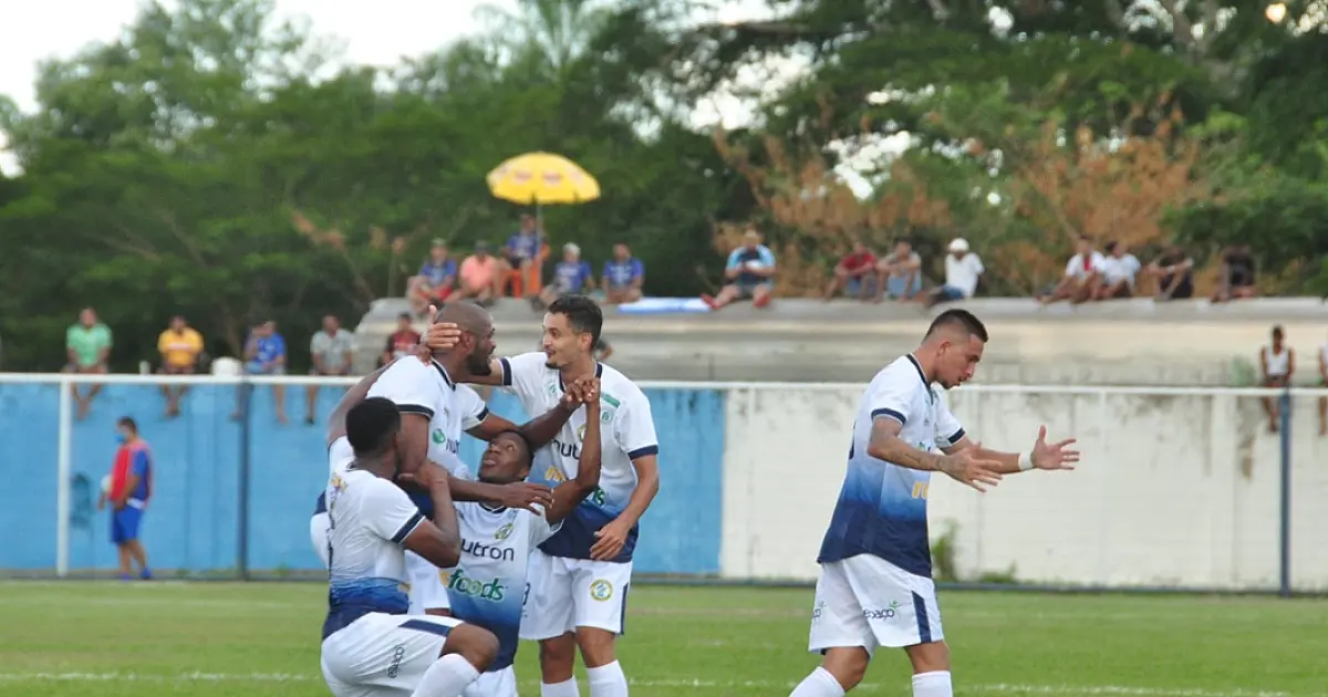 Campeonato Sul-mato-grossense de Futebol recebe repasse de R$ 1 milhão do governo