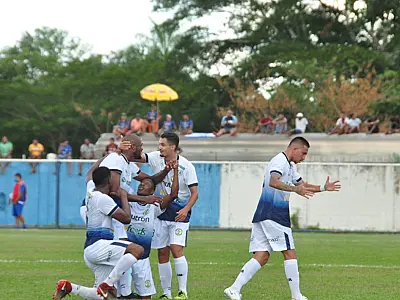 Campeonato Sul-mato-grossense de Futebol recebe repasse de R$ 1 milhão do governo