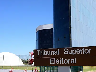 TSE cria novo caminho para denúncias de violência política contra mulheres